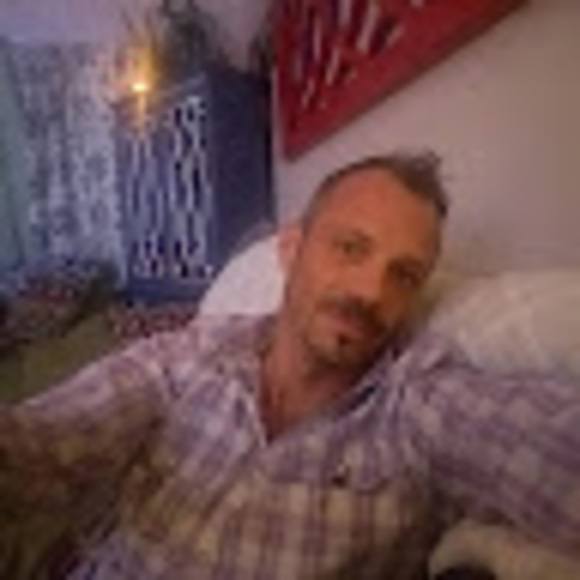 Meet your Posher, John samuel - Picture 1 of 1